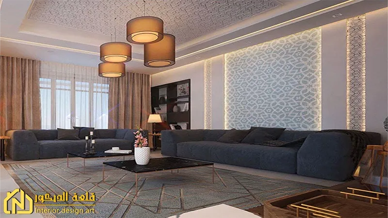 Arabic-men's-majlis-design-(2)